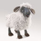 Bleating Sheep Puppet