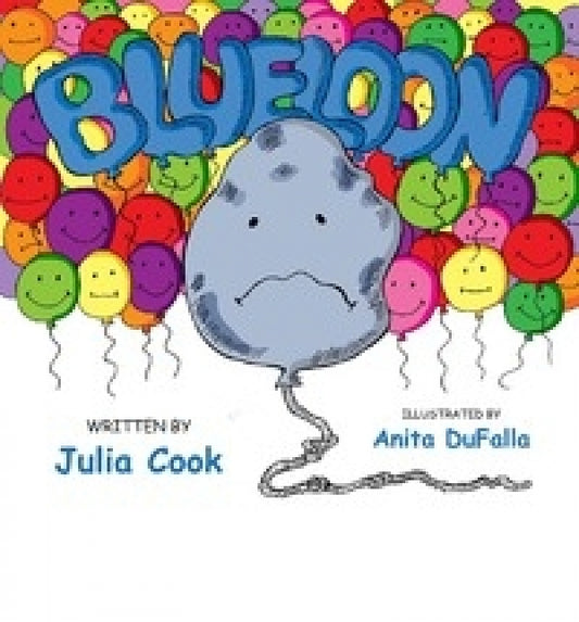 Blueloon