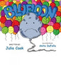 Blueloon