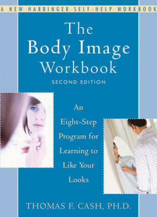 Body Image Workbook