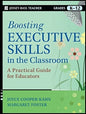 Boosting Executive Skills in the Classroom