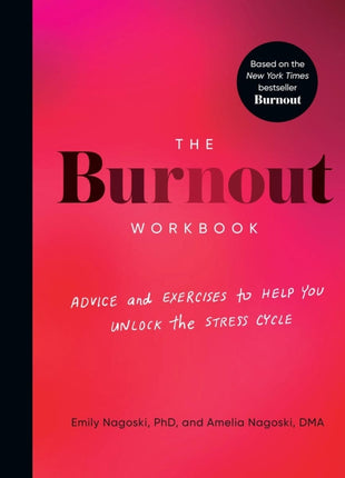 Burnout Workbook
