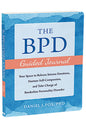 BPD Guided Journal
