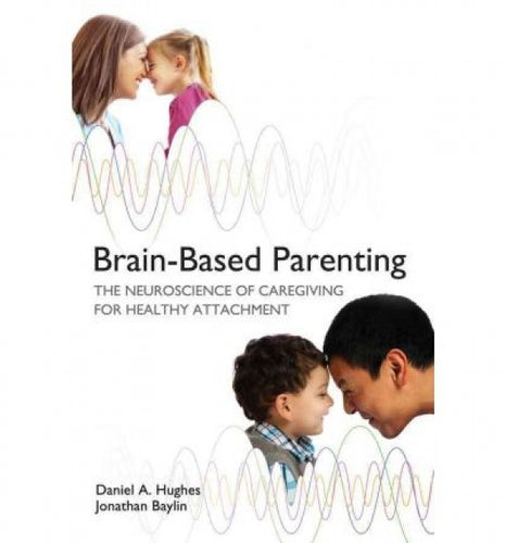 Brain-Based Parenting