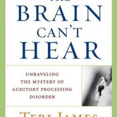 Collection image for: Inclusion/Disability > Professional/Educator/Parent