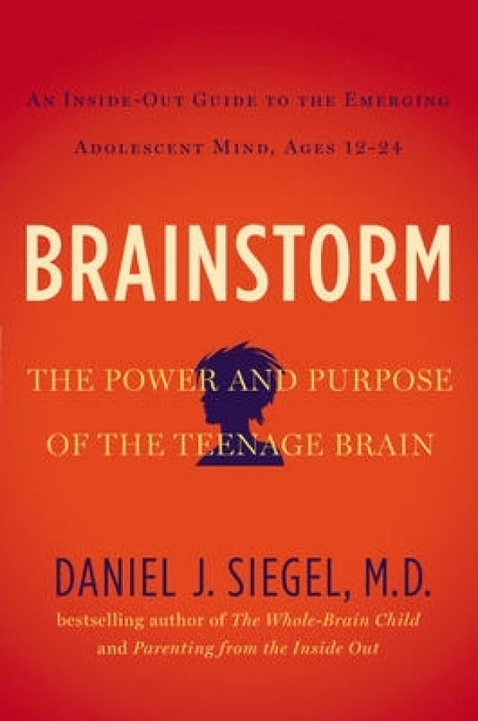 Brainstorm