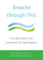 Breathe through This