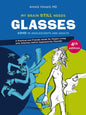 My Brain Still Needs Glasses