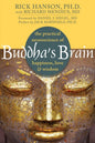 Buddha's Brain:  Neuroscience of Happiness