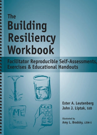 Building Resiliency Workbook Facilitator Guide