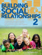 Building Social Relationships 2