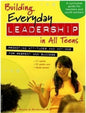 Building Everyday Leadership In All Teens