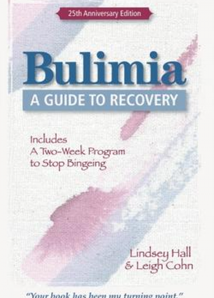 Bulimia