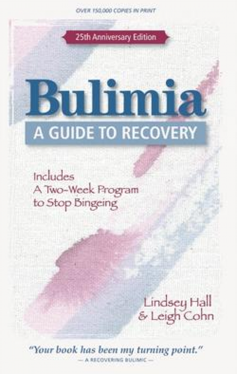 Bulimia