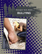 Bullying (Straight Talk About) Ages 14-17