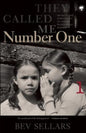 They Called Me Number One: Secrets and Survival at an Indian Residential School