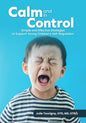 Calm and in Control