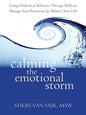 Calming the Emotional Storm