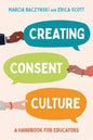 Creating Consent Culture