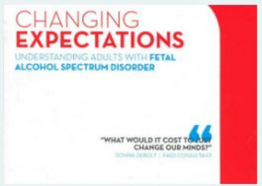 Changing Expectations