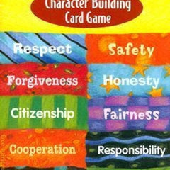 Collection image for: Games > Card-Inspiration