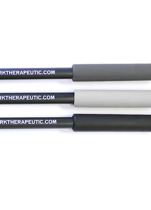 Write-N-Bite Chewable Pen Topper