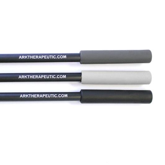 Write-N-Bite