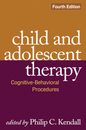 Child and Adolescent Therapy