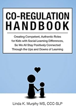 Co-Regulation Handbook