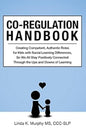 Co-Regulation Handbook