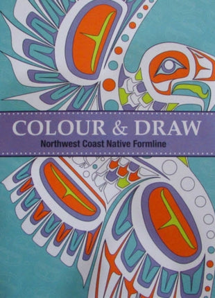 Colour & Draw