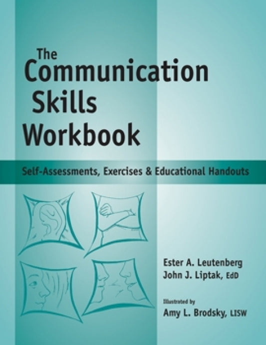 Communication Skills Workbook Facilitator