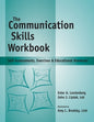 Communication Skills Workbook Facilitator