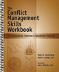 Conflict Management Skills Workbook Facilitator