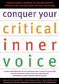 Conquer Your Critical Inner Voice