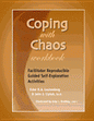 Coping with Chaos Workbook