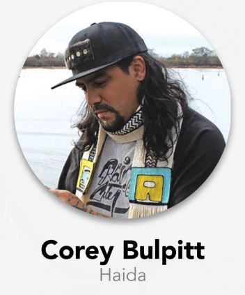 Pocket Spirit - Eagle (Intention)