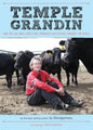 Temple Grandin (Biography)