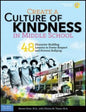 Create a Culture of Kindness in Middle School