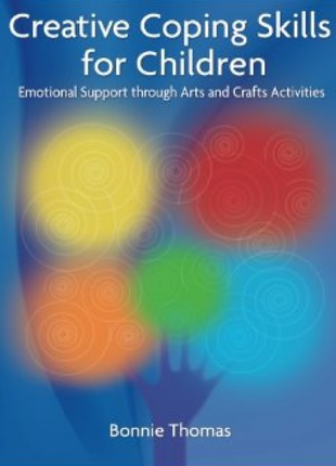 Creative Coping Skills for Children
