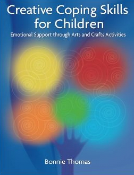 Creative Coping Skills for Children