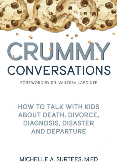 Crummy Conversations