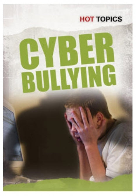 Cyber Bullying