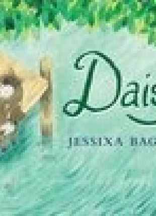 Daisy (fitting in for children)