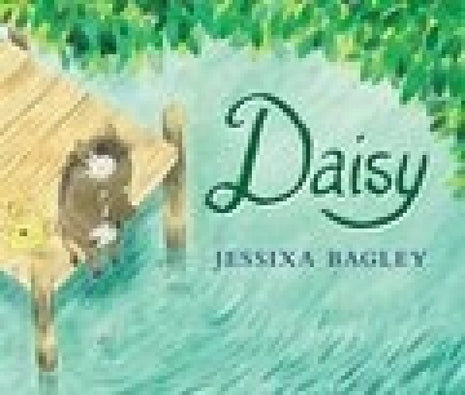 Daisy (fitting in for children)