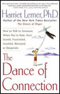 Dance of Connection
