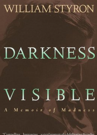 Darkness Visible (Depression)