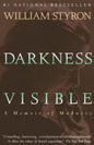 Darkness Visible (Depression)