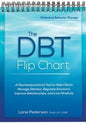 DBT Flip Chart