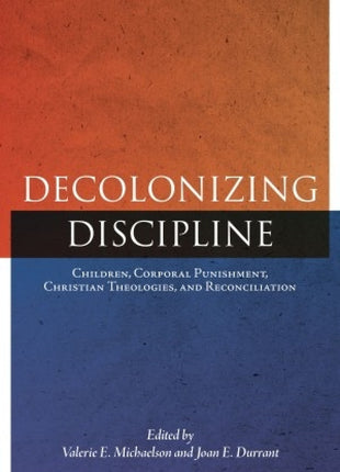 Decolonizing Discipline